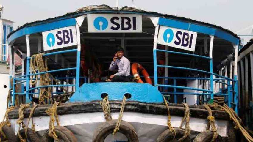 Car loan, gold loan, personal loan, business loan-SBI got you covered | Check new loan interest rates Car loan, gold loan, personal loan, business loan-SBI got you covered | Check new loan interest rates