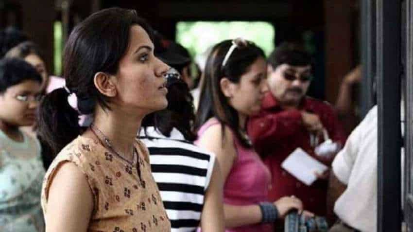 IBPS PO Main result 2021 declared on ibps.in- check step-wise guide to download your hall ticket IBPS PO Main result 2021 declared on ibps.in- check step-wise guide to download your hall ticket