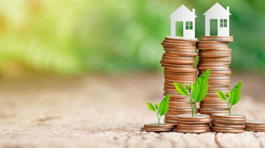PNB Home Loan EMI Calculator: Own a Rs 39 lakh house; pay Rs 28,841 monthly payment; Check this new PNB Housing Finance offer at pnbhousing.com PNB Home Loan EMI Calculator: Own a Rs 39 lakh house; pay Rs 28,841 monthly payment; Check this new PNB Housing Finance offer at pnbhousing.com