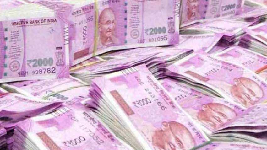 Salary Hike 2021-22: GOOD NEWS! More salary, double digit increment for Indian working class this year-Check this report  