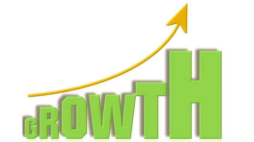 SME sector makes India proud! Beating all odds - Emergence of new opportunities, business proliferation SME sector makes India proud! Beating all odds - Emergence of new opportunities, business proliferation