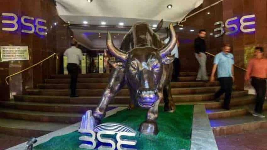 FPIs pump in Rs 24,965 crore in February so far FPIs pump in Rs 24,965 crore in February so far