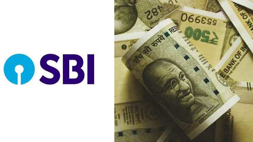 Are you a merchant? Good news! SBI reveals big plans - All you need to know Are you a merchant? Good news! SBI reveals big plans - All you need to know