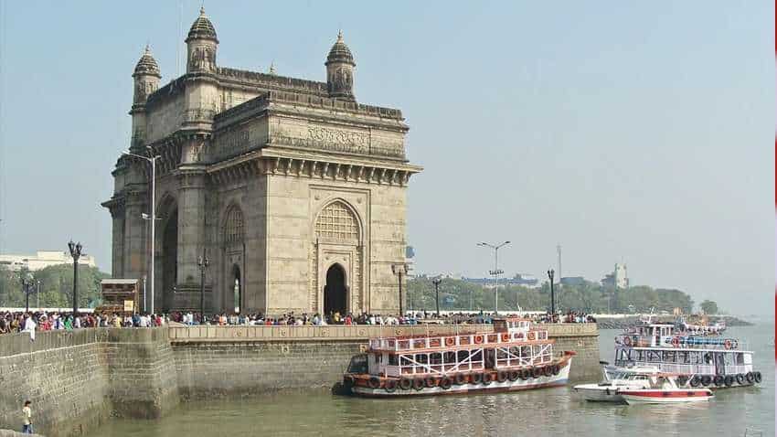 Covid 19 Maharashtra lockdown Pune latest news: Extension, guidelines, rules, restrictions, timings, school, colleges opening/closing dates and more Covid 19 Maharashtra lockdown Pune latest news: Extension, guidelines, rules, restrictions, timings, school, colleges opening/closing dates and more