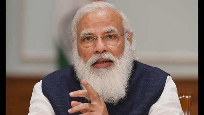 Central public sector enterprise (CPSE) strategic sale: Big development! Modi government tweaks guidelines for disinvestment Central public sector enterprise (CPSE) strategic sale: Big development! Modi government tweaks guidelines for disinvestment