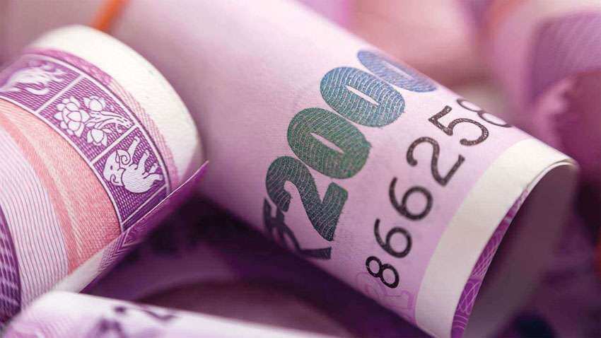 PF Tax Rules: Check EPFO rules that will affect your EPF, Provident Fund contribution from 1st April this year PF Tax Rules: Check EPFO rules that will affect your EPF, Provident Fund contribution from 1st April this year