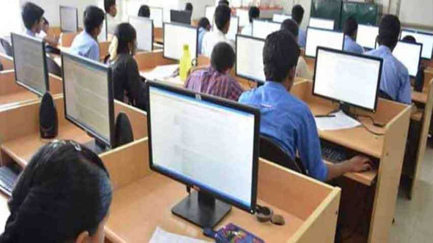 RRB exams 2020: Isolated and Ministerial categories recruitment exams answer key released—Check how to download and raise objections