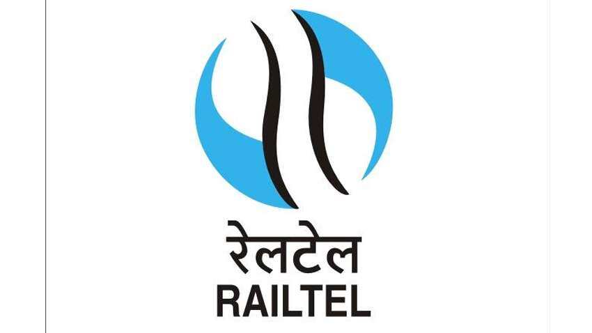RailTel IPO allotment date, status check - Easy steps! How to know share subscription on bseindia.com