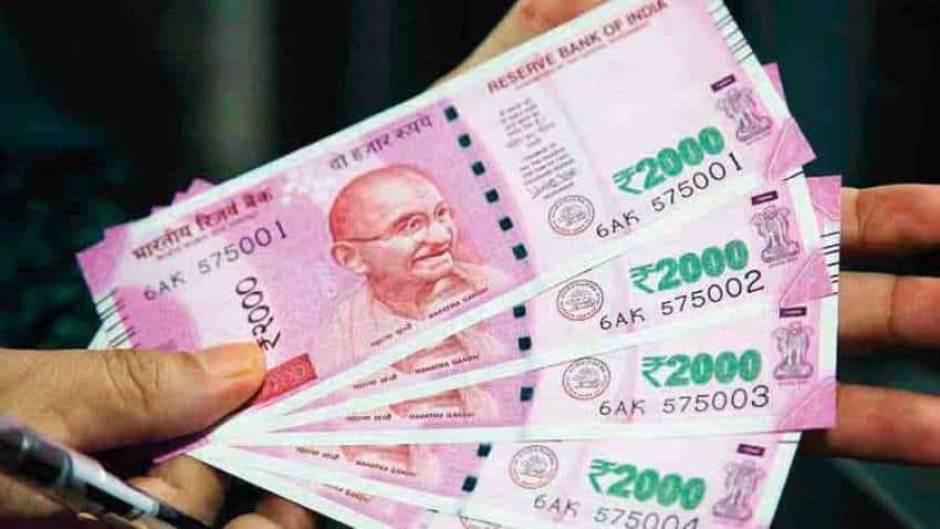 7th Pay Commission: Modi government this move to increase DA, salary of central government employees significantly, pensioners to benefit too 7th Pay Commission: Modi government this move to increase DA, salary of central government employees significantly, pensioners to benefit too