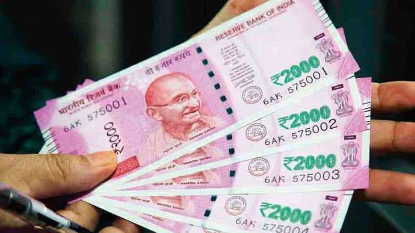 7th Pay Commission: Modi government this move to increase DA, salary of central government employees significantly, pensioners to benefit too