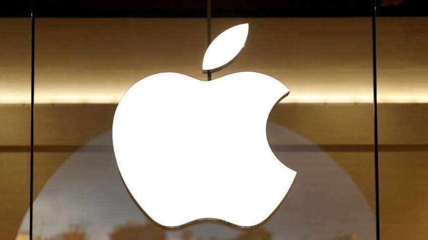Apple users may spend more on non-gaming mobile apps by 2024 - report Apple users may spend more on non-gaming mobile apps by 2024 - report