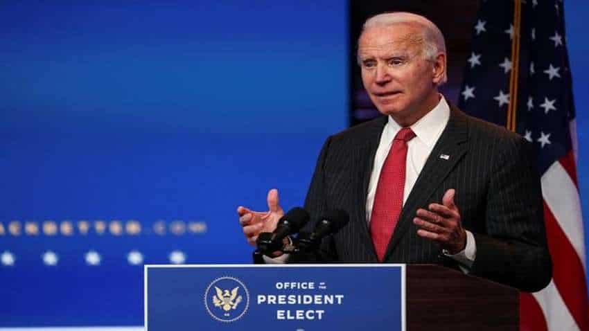 ''Mean tweets'' threaten Biden budget pick Tanden as U.S. moderates balk ''Mean tweets'' threaten Biden budget pick Tanden as U.S. moderates balk