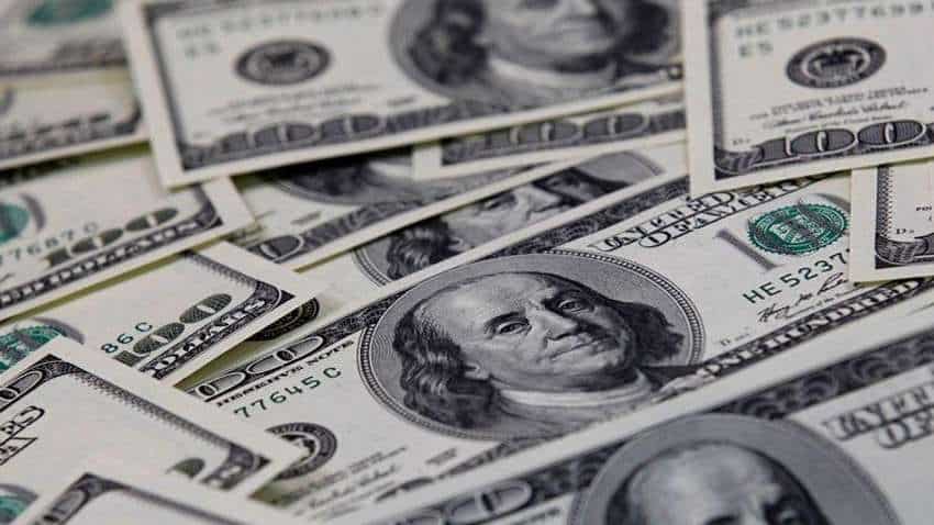Two Indians plead guilty in multi-million dollars robocall scam targeting Americans Two Indians plead guilty in multi-million dollars robocall scam targeting Americans