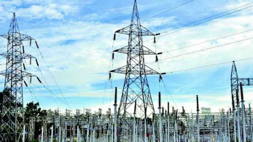 RVUNL Recruitment 2021 : राजस्थान विद्युत निगमों में सीधी भर्ती के लिए हेल्पलाइन नंबर जारी