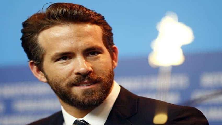 Ryan Reynolds'' ''Green Lantern'' will not be part of Zack Snyder's ''Justice League'' Ryan Reynolds'' ''Green Lantern'' will not be part of Zack Snyder's ''Justice League''
