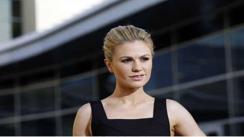 Kit Harington, Anna Paquin to star in Amazon''s ''Modern Love'' season two Kit Harington, Anna Paquin to star in Amazon''s ''Modern Love'' season two