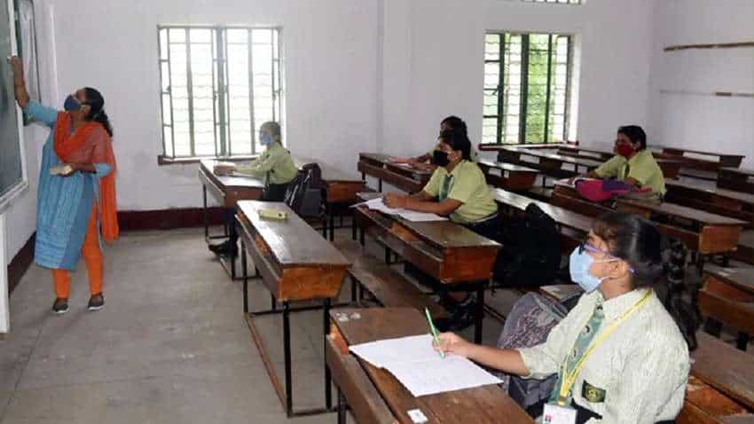 Attention students! Primary schools to reopen in Bihar from this date! Check here for all details
