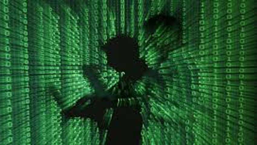 Sensitise students, parents about cyber threats, online bullying: Delhi govt to schools Sensitise students, parents about cyber threats, online bullying: Delhi govt to schools