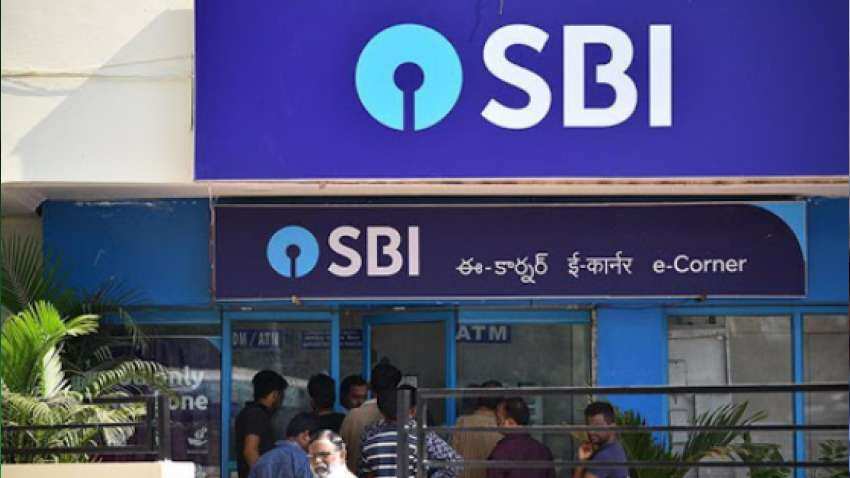 SBI Card raises Rs 550 cr through bonds