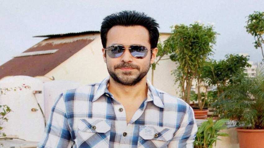 John Abraham, Emraan Hashmi-starrer ''Mumbai Saga'' slated to release in March John Abraham, Emraan Hashmi-starrer ''Mumbai Saga'' slated to release in March