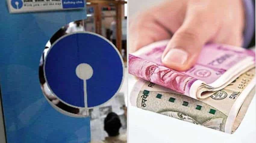 SBI RD Calculator: Your Rs 1000 monthly savings can become Rs 1.59 lakh; check interest rate, penalty, other details at sbi.co.in