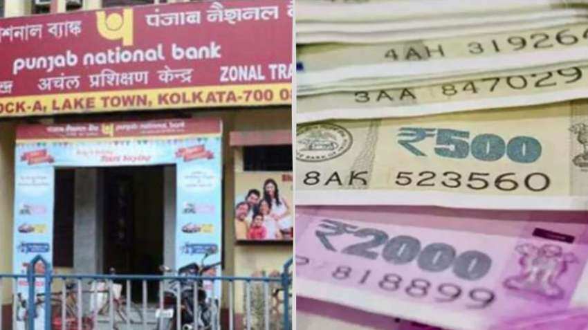 PNB Peon Vacancy 2021: Recruitment process begins; Up to Rs 28,145 salary, check other details at pnbindia.in
