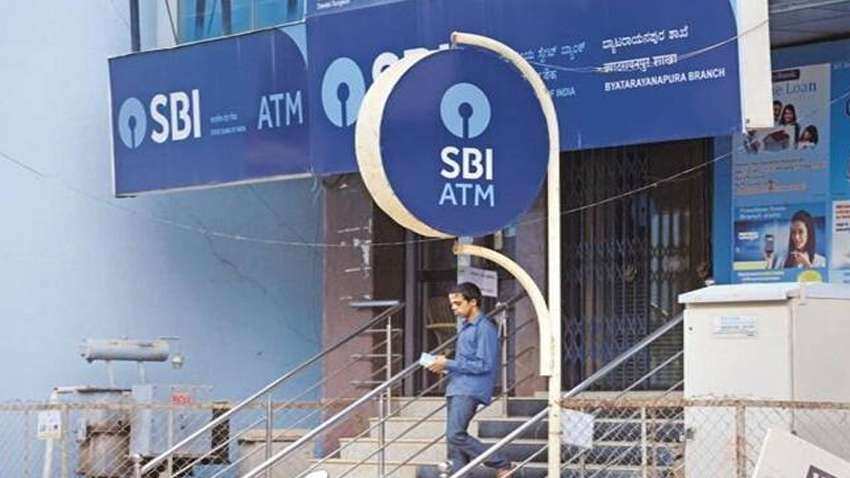 SBI Recruitment 2021: Vacancies for 22 posts with salaries up to Rs 35000! See link to apply and all other details
