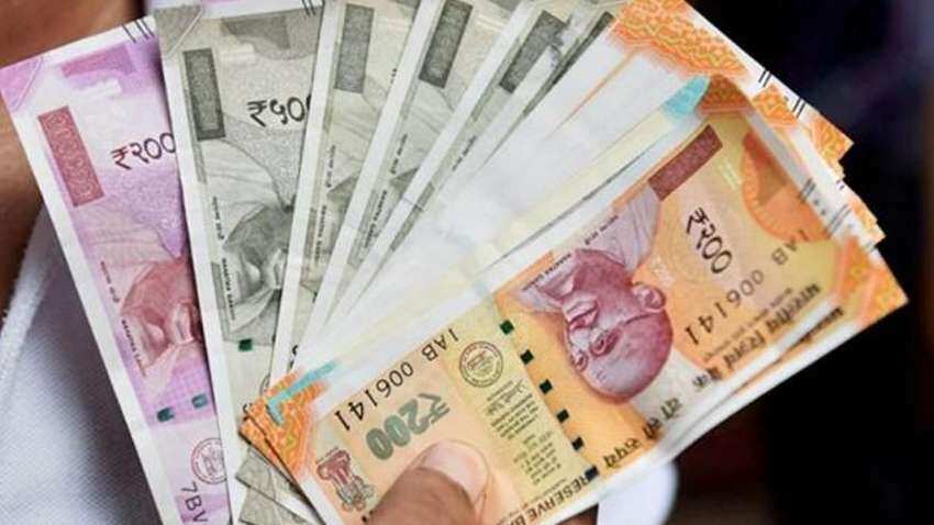 West Bengal vocational teachers salary hiked! Check here for revised pay and other details West Bengal vocational teachers salary hiked! Check here for revised pay and other details