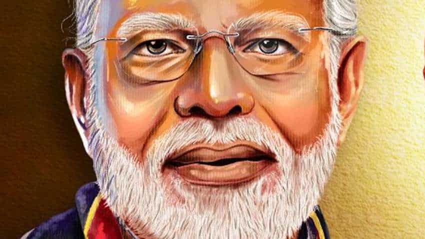 Gujarat Municipal Election FINAL Result: PM Narendra Modi says Thank You Gujarat for big BJP victory in civic local body polls - Check corporation wise seat details here Gujarat Municipal Election FINAL Result: PM Narendra Modi says Thank You Gujarat for big BJP victory in civic local body polls - Check corporation wise seat details here