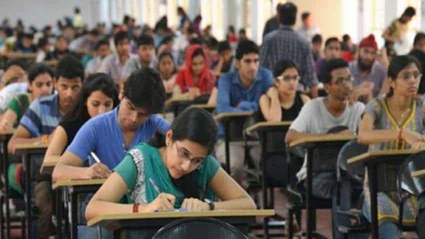 Attention Neet 2021 Candidates Check Expected Exam Date Zee Business