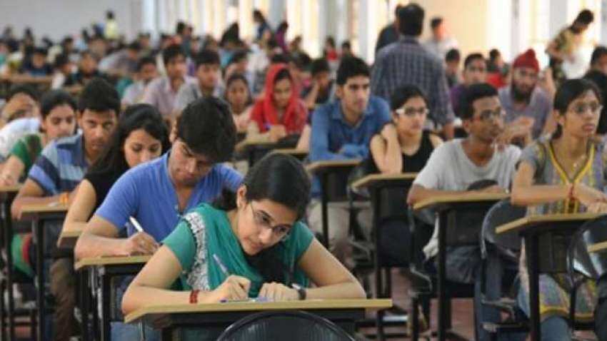 Attention NEET 2021 candidates! Check expected exam date