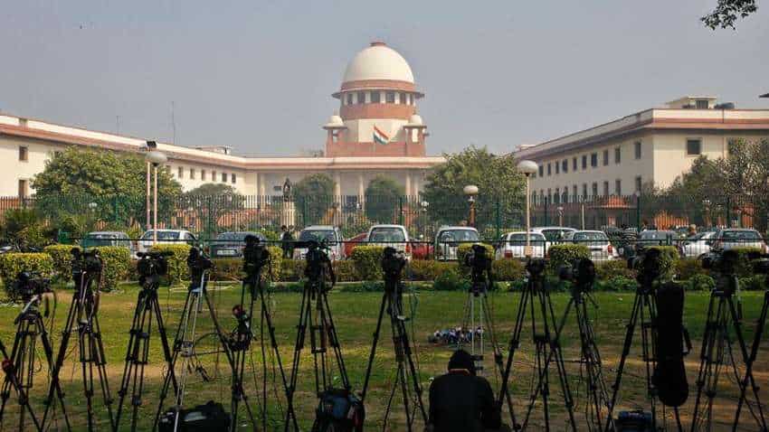 UPSC exam 2021: No extra chance to these civil services exam aspirants UPSC exam 2021: No extra chance to these civil services exam aspirants