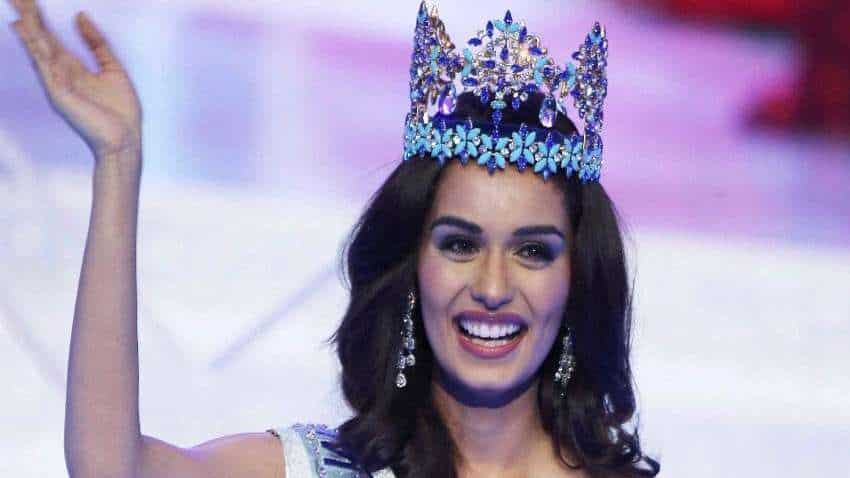 Revealed! Miss World Manushi Chhillar&#039;s debut film Prithviraj starring Akshay Kumar release date