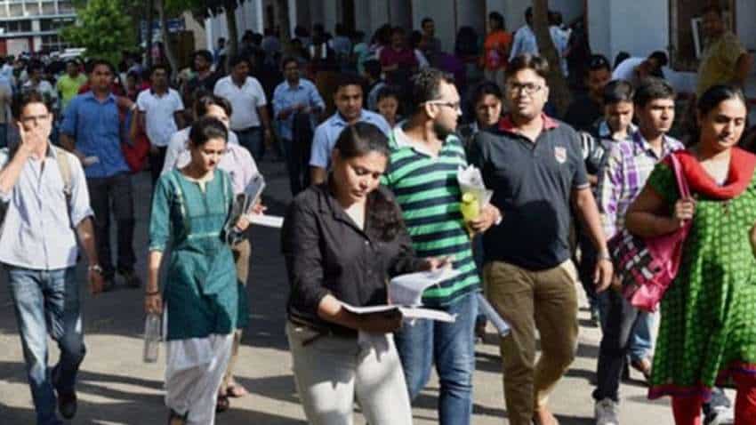 IIM-K placements: 100 per cent placement for IIM-K students! Average package Rs 22.5 lakh per annum IIM-K placements: 100 per cent placement for IIM-K students! Average package Rs 22.5 lakh per annum