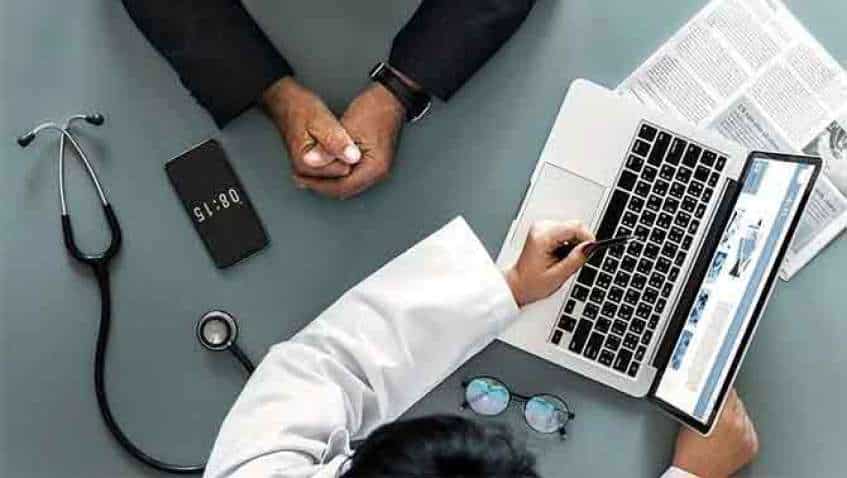 Right to Health! Every family to be given Rs 5 lakh health insurance coverage in this state Right to Health! Every family to be given Rs 5 lakh health insurance coverage in this state