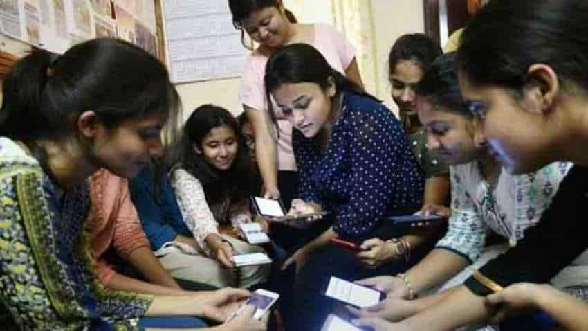 ICSI CS results 2021 to be released today on icsi.edu—Here  is how to download Executive, Professional courses marks statement 