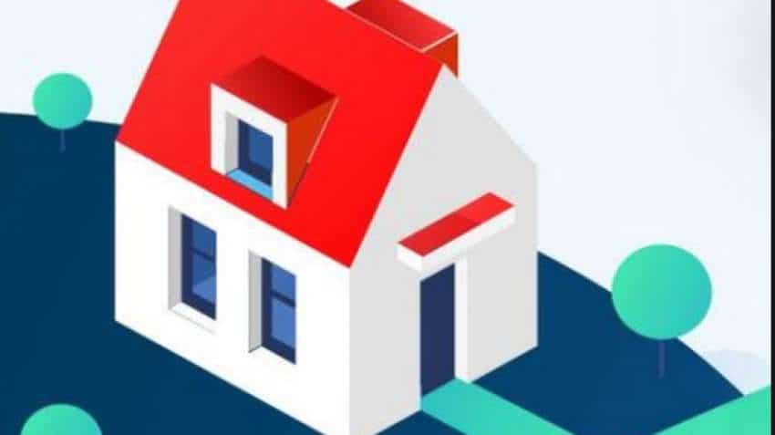 HDFC Share price: Jefferies maintain Buy rating on HDFC with a target price of Rs 3340 HDFC Share price: Jefferies maintain Buy rating on HDFC with a target price of Rs 3340