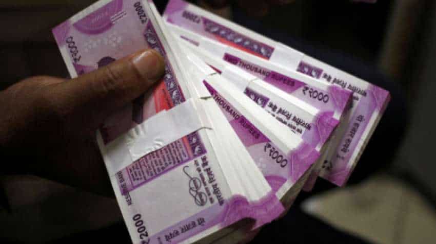 Nureca listing today: Share price shoots up, lists at Rs 615, gives stellar returns to retail investors Nureca listing today: Share price shoots up, lists at Rs 615, gives stellar returns to retail investors