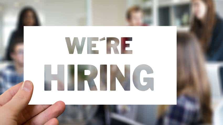 Bihar fireman recruitment 2021: See application date and other details here Bihar fireman recruitment 2021: See application date and other details here