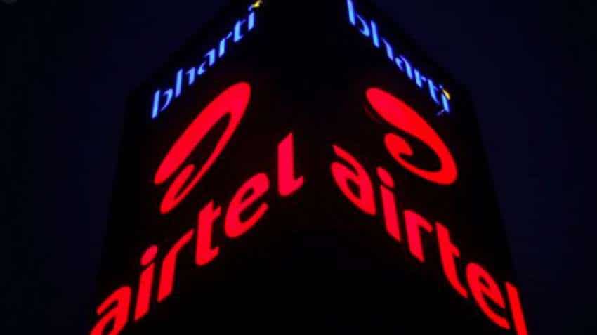 Bharti Airtel, Vodafone Idea, Reliance Jio: Market Share Focus to Delay Tariff Hikes highlights Jefferies Bharti Airtel, Vodafone Idea, Reliance Jio: Market Share Focus to Delay Tariff Hikes highlights Jefferies