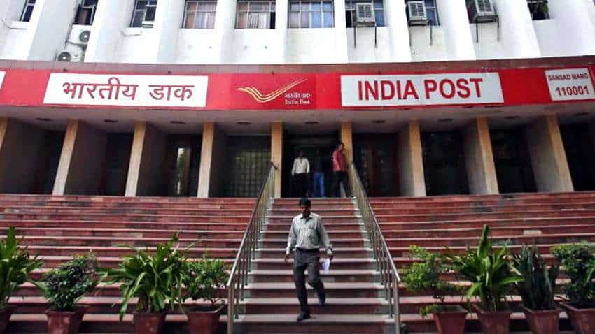 India Post GDS Recruitment 2021: Application for 233 vacant posts for Gramin Dak Sevaks in Delhi postal circle closes in two days! Check how to apply, TRCA allowances, age limit, eligibility and other details now India Post GDS Recruitment 2021: Application for 233 vacant posts for Gramin Dak Sevaks in Delhi postal circle closes in two days! Check how to apply, TRCA allowances, age limit, eligibility and other details now