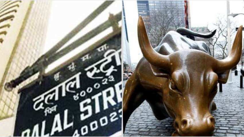 Stock Market Alert! Angel Broking makes it possible for Dalal Street investors to make money from Wall Street