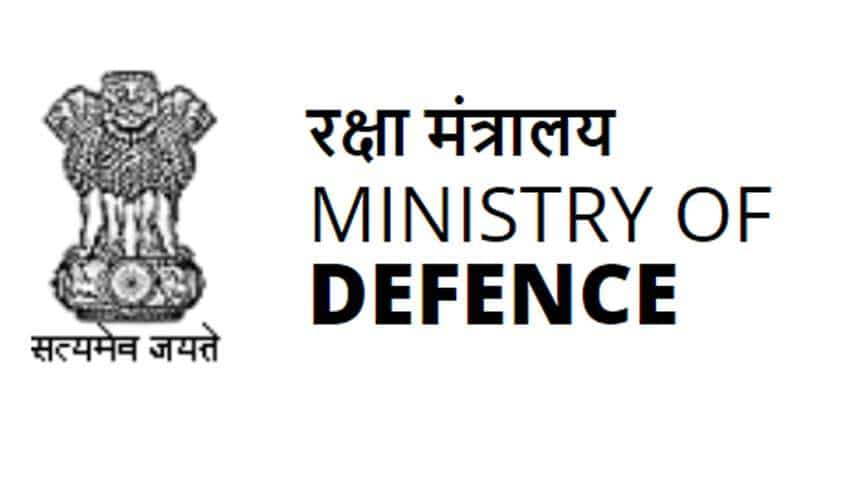 Ceasefire: Hotline contact! Modi government issues statement after discussion of India-Pakistan's DG Military Operations Ceasefire: Hotline contact! Modi government issues statement after discussion of India-Pakistan's DG Military Operations