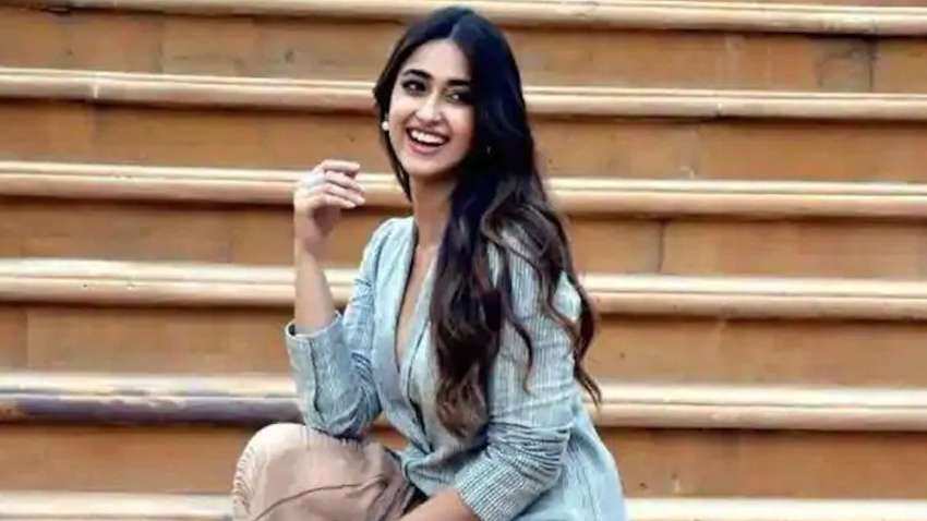 Ileana D'Cruz is a ''beach bum for life'' Ileana D'Cruz is a ''beach bum for life''