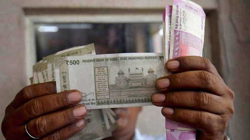 Good news for these government workers - Insurance benefit up to R 5 lakh, loan up to Rs 2 lakh for daughter's marriage in this state Good news for these government workers - Insurance benefit up to R 5 lakh, loan up to Rs 2 lakh for daughter's marriage in this state