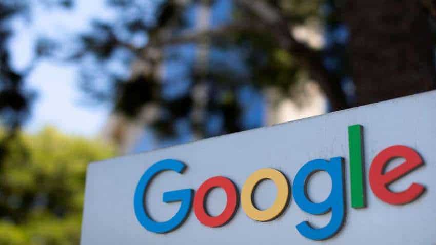 Exclusive: Google pledges changes to research oversight after internal revolt