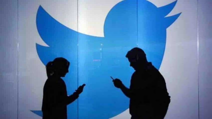 This Twitter feature allows users to make money; know what is 'Super Follow' This Twitter feature allows users to make money; know what is 'Super Follow'