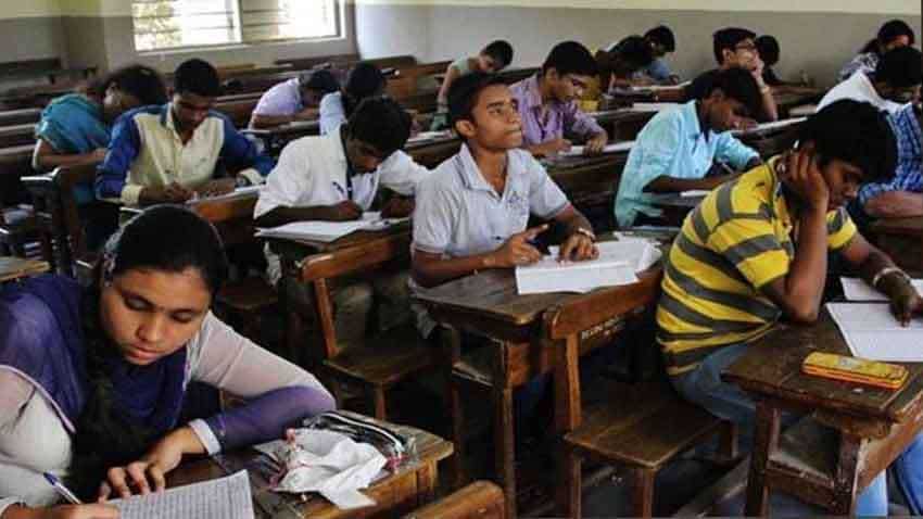 UPJEE 2021 exam date announced; Check where to apply, how to apply and other details here UPJEE 2021 exam date announced; Check where to apply, how to apply and other details here