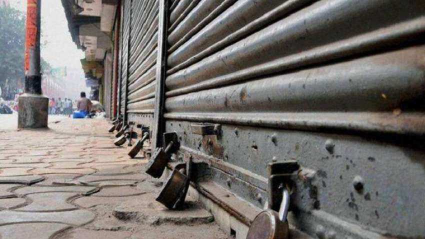 Bharat Bandh Today: Check FULL List of where it will impact daily life