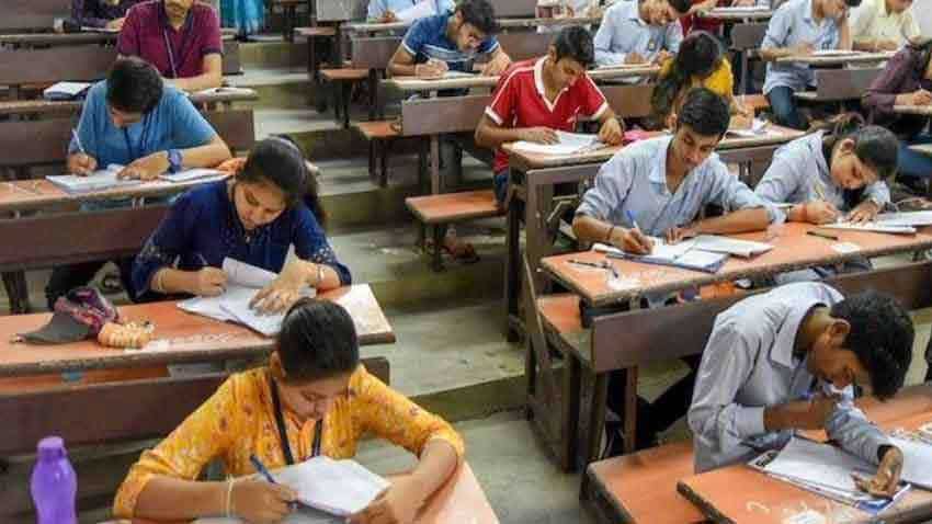 Colleges and universities reopen date: Students to go back to classrooms in Uttarakhand; Check all details